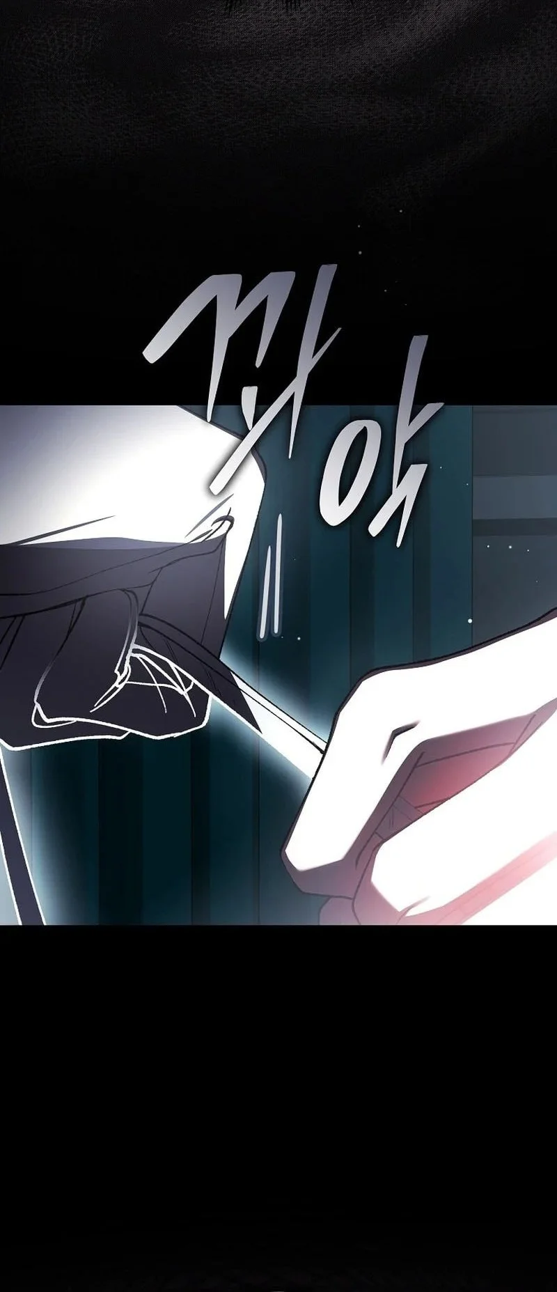 Chapter 5 - halaman 50