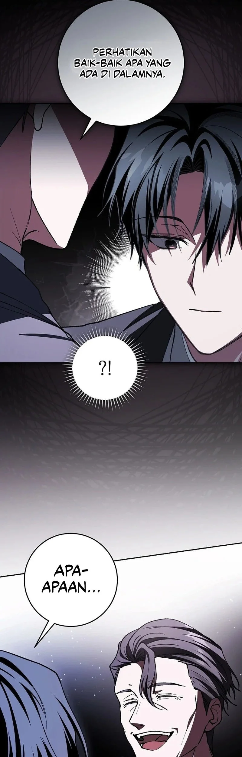 Chapter 5 - halaman 51