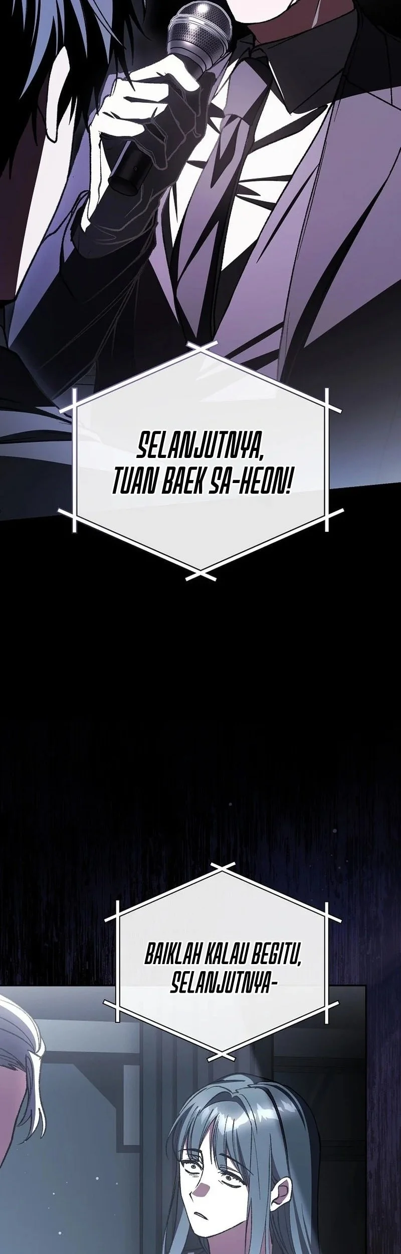 Chapter 5 - halaman 52