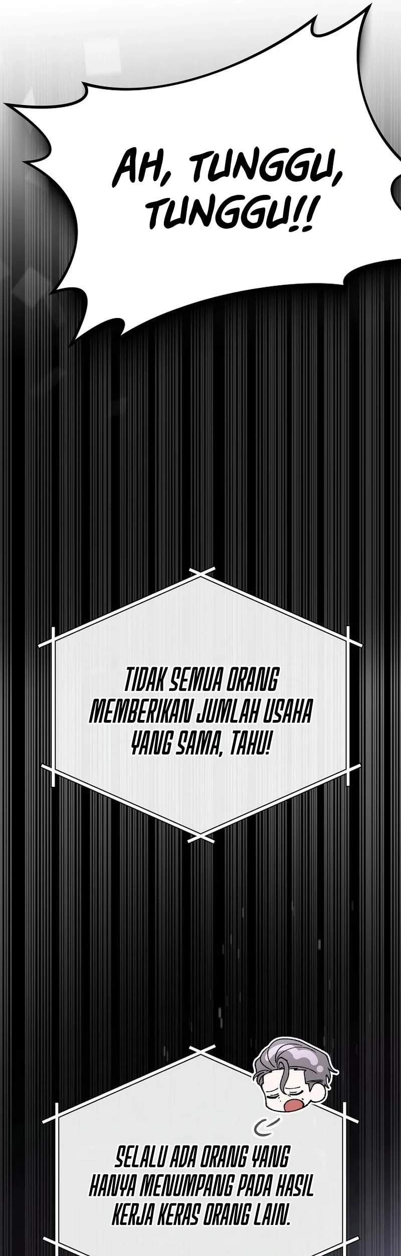 Chapter 5 - halaman 59