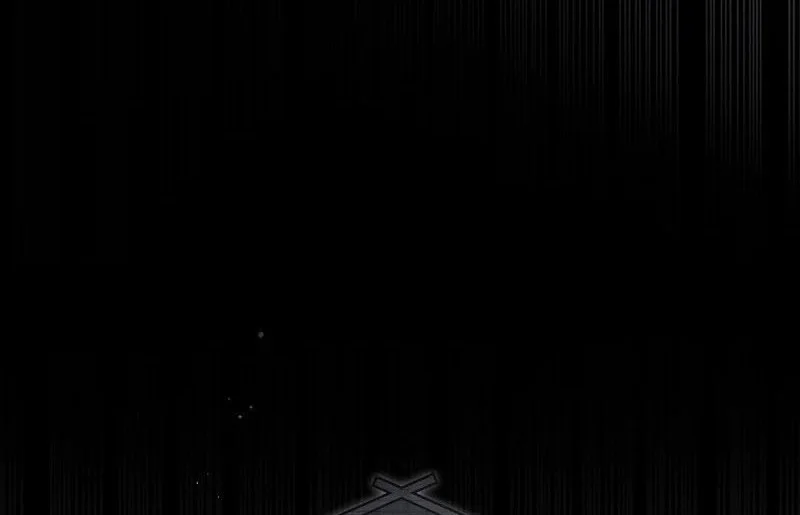 Chapter 5 - halaman 66