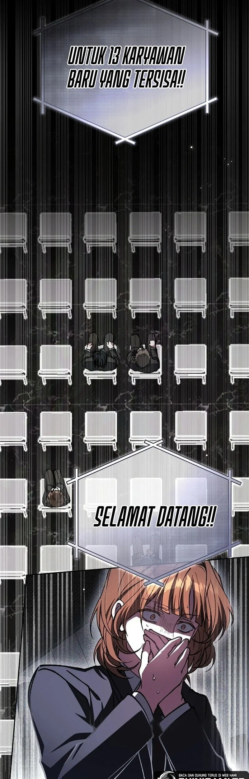 Chapter 5 - halaman 67