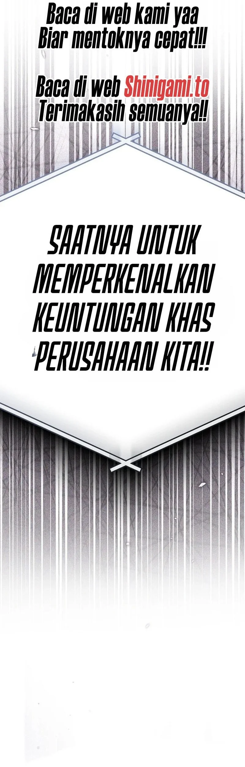 Chapter 5 - halaman 76