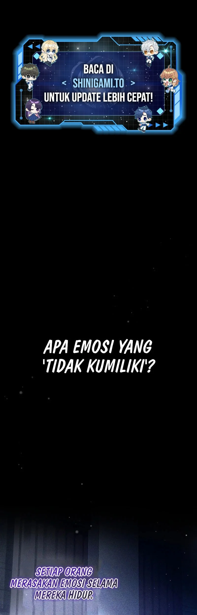 Chapter 5 - halaman 3