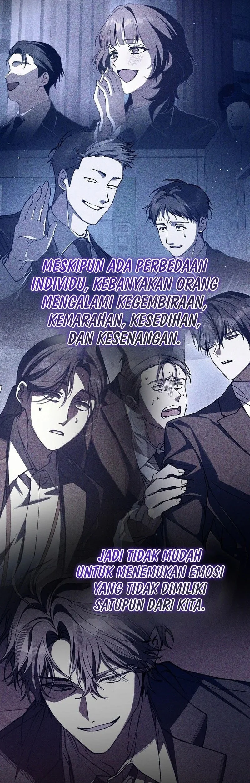 Chapter 5 - halaman 4