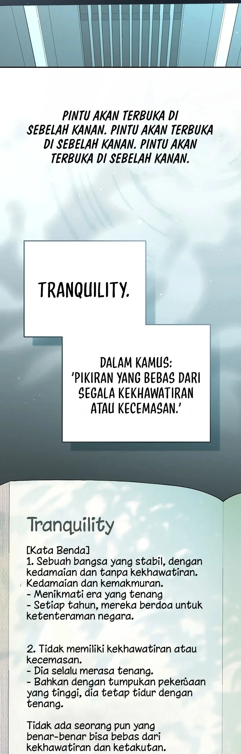 Chapter 5 - halaman 7