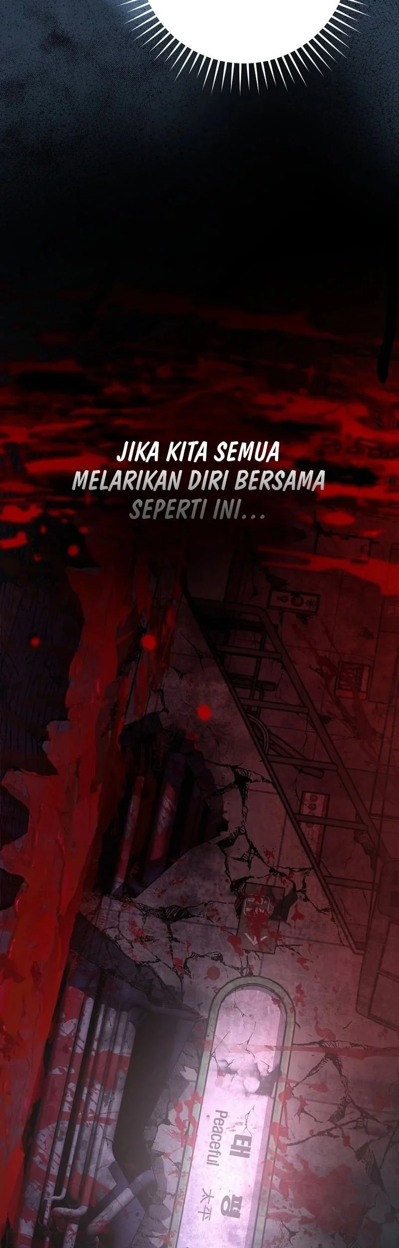 Chapter 5 - halaman 12