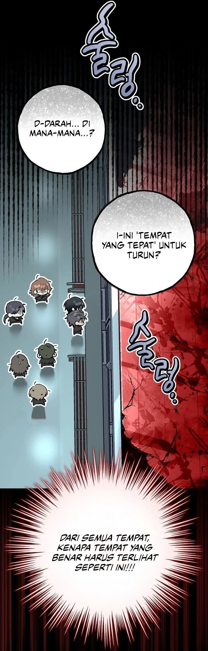 Chapter 5 - halaman 15