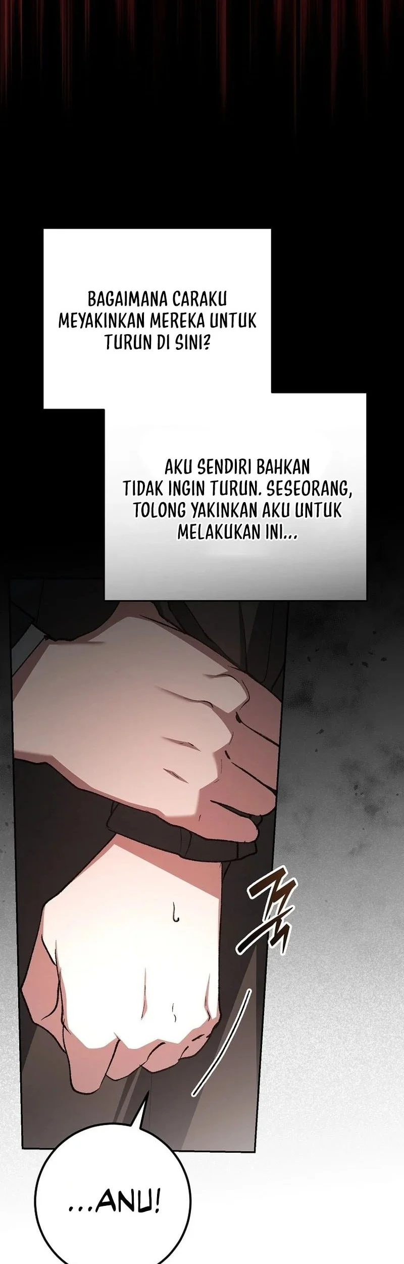 Chapter 5 - halaman 16