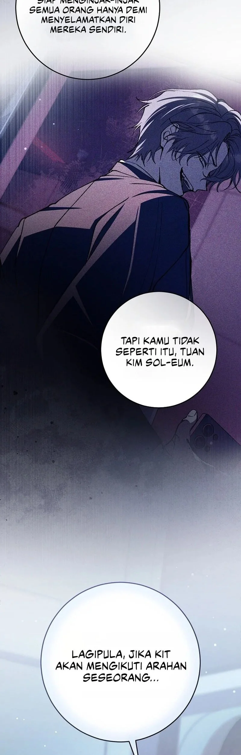 Chapter 5 - halaman 20