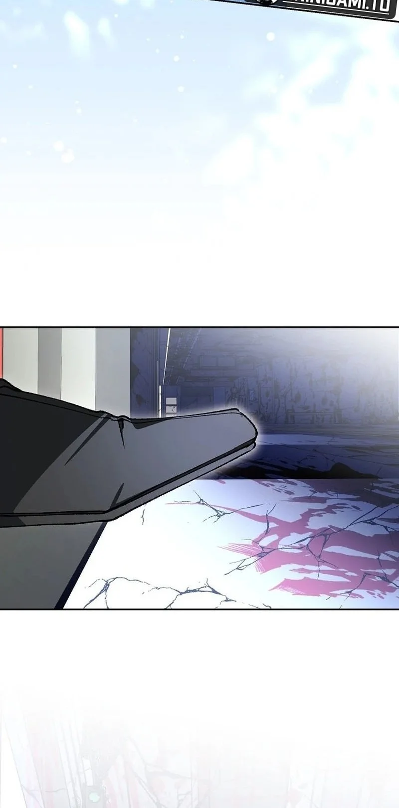 Chapter 5 - halaman 22