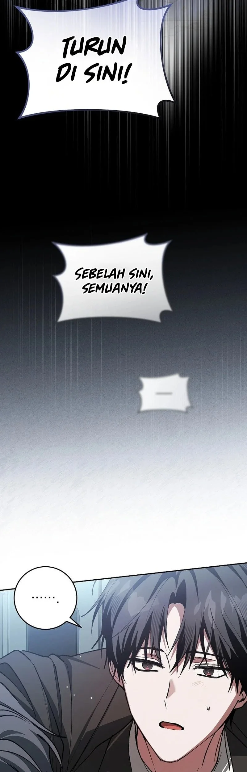 Chapter 5 - halaman 25