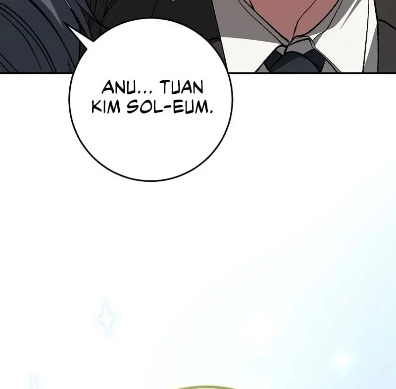 Chapter 5 - halaman 26