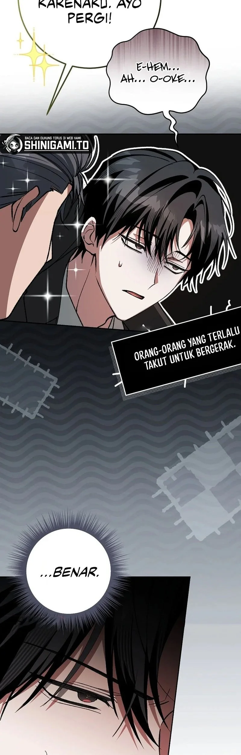 Chapter 5 - halaman 28