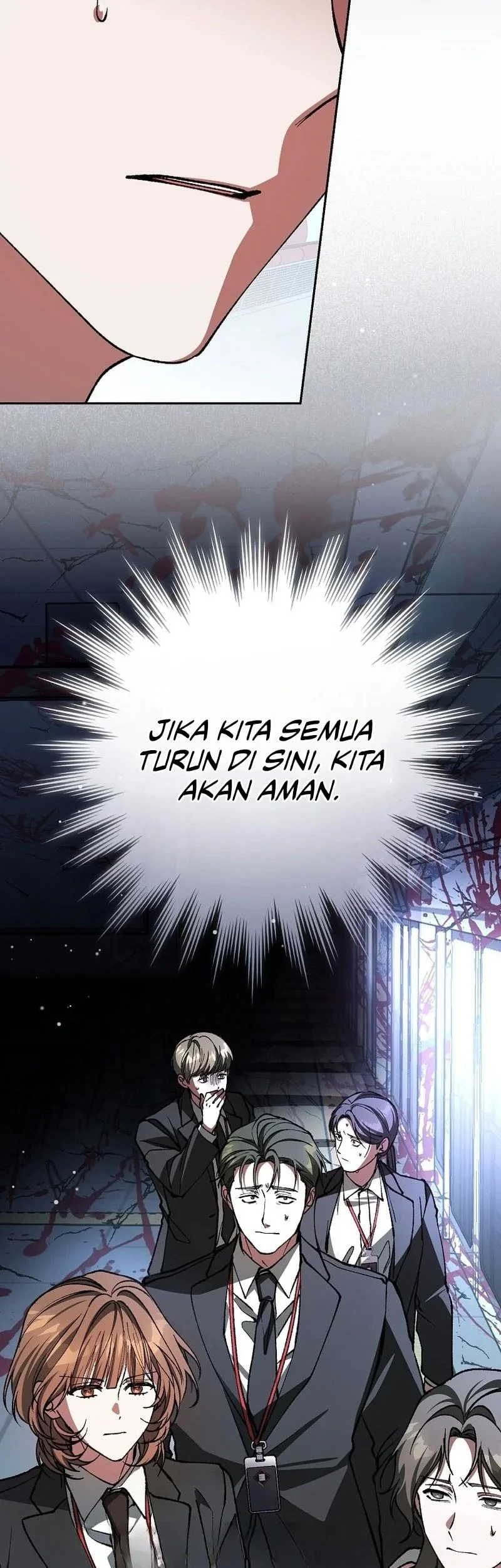 Chapter 5 - halaman 29