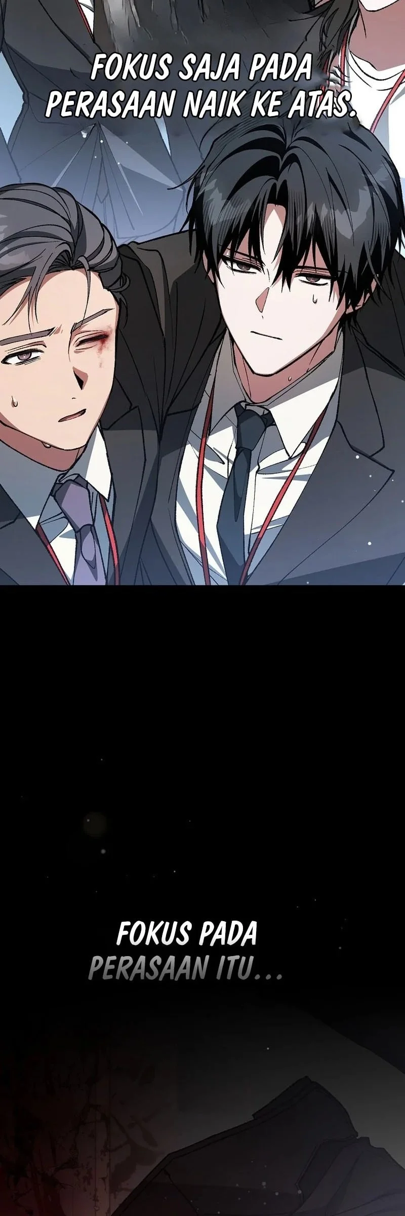 Chapter 5 - halaman 30