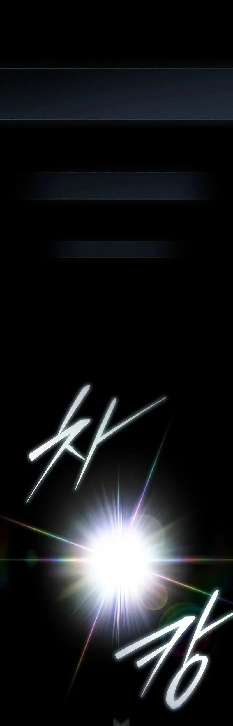 Chapter 5 - halaman 34