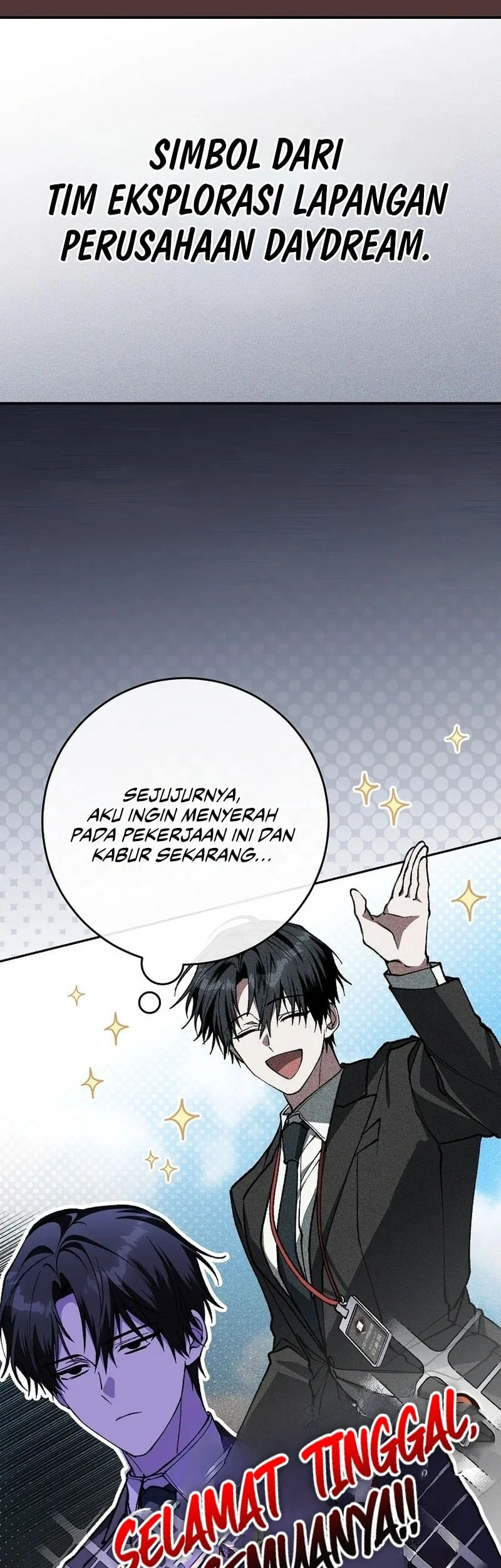 Chapter 6 - halaman 35