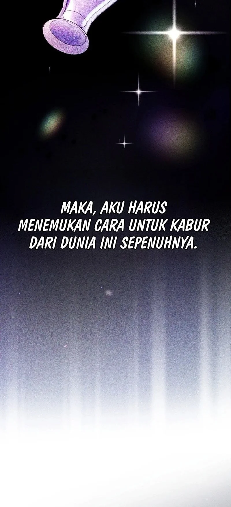 Chapter 6 - halaman 38