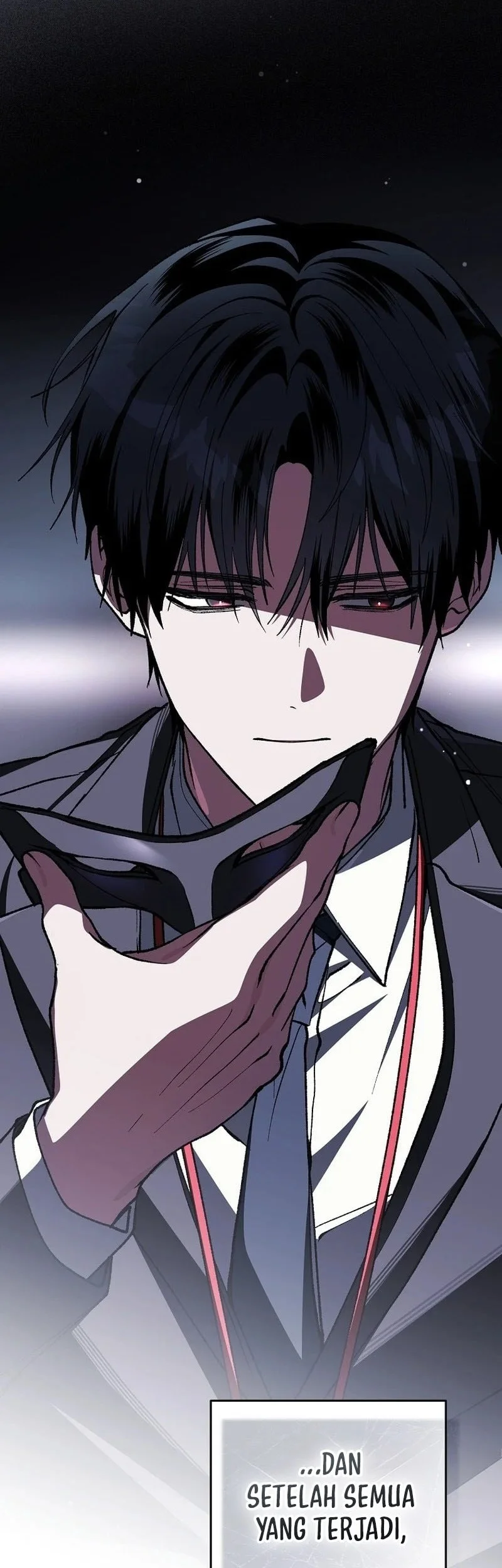 Chapter 6 - halaman 40