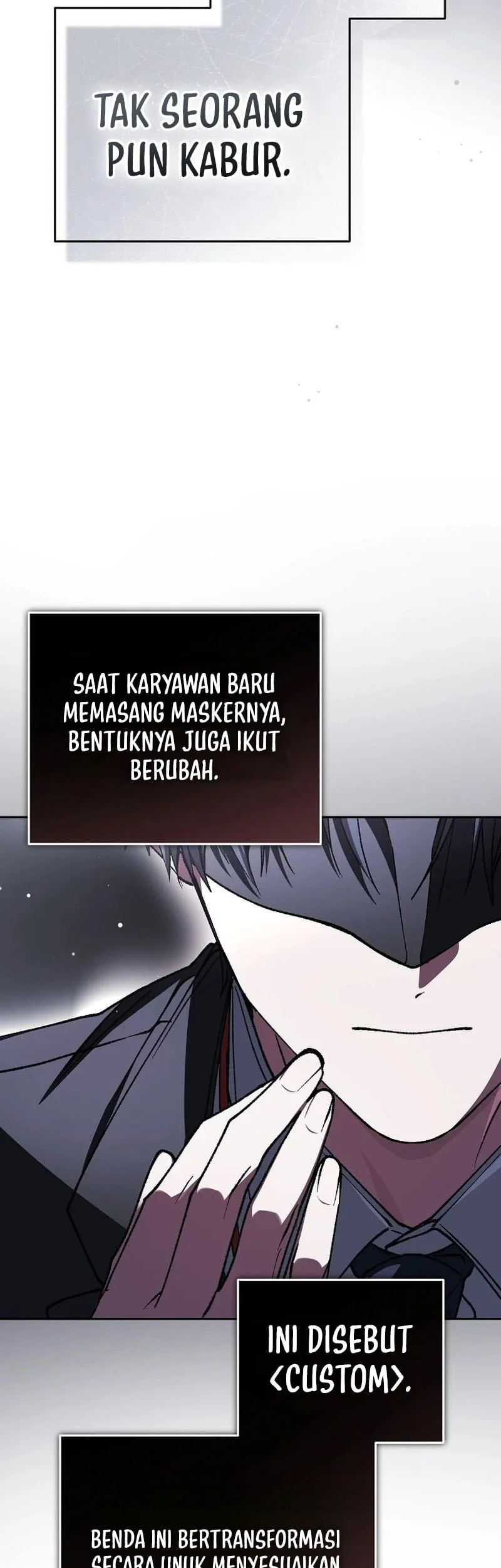 Chapter 6 - halaman 41