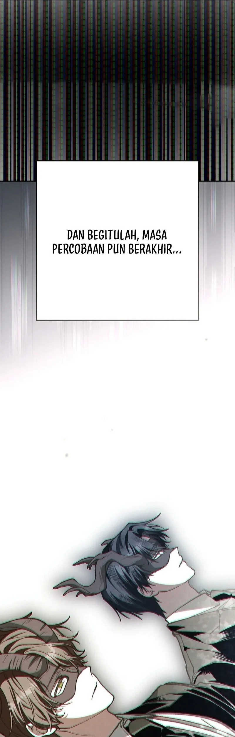 Chapter 6 - halaman 47