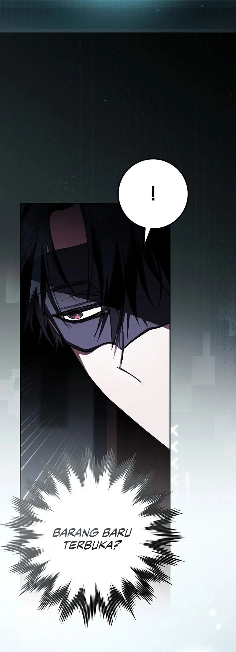 Chapter 6 - halaman 50