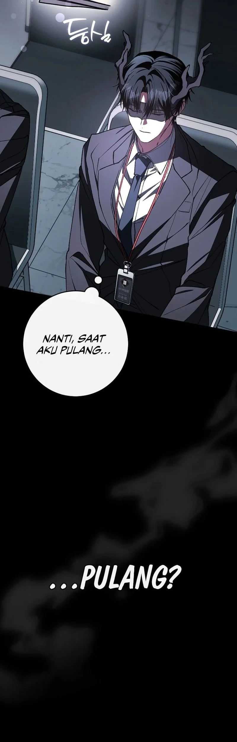 Chapter 6 - halaman 52