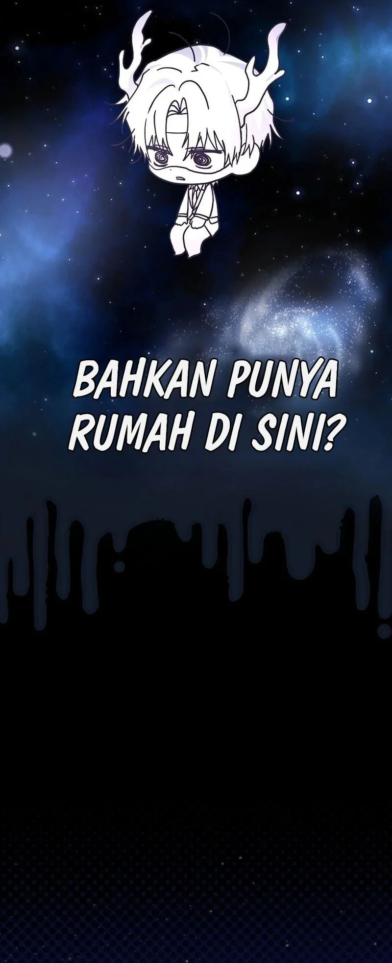 Chapter 6 - halaman 54