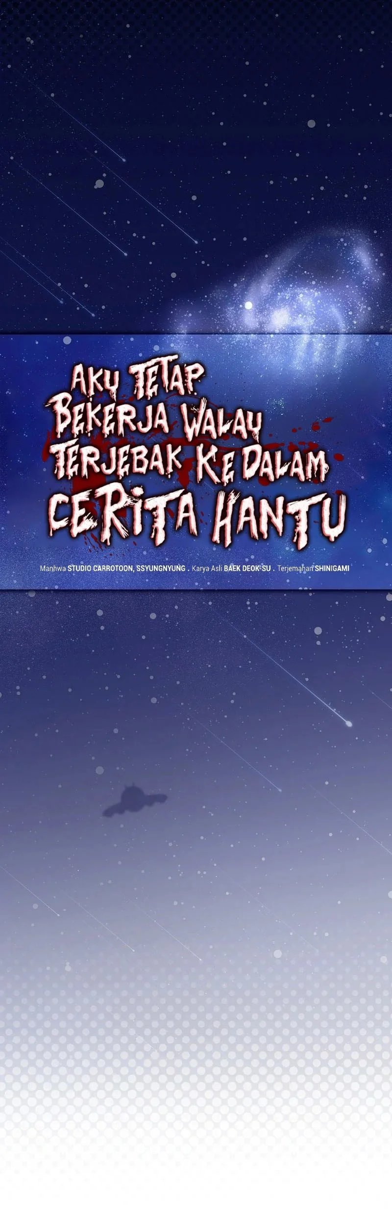 Chapter 6 - halaman 55
