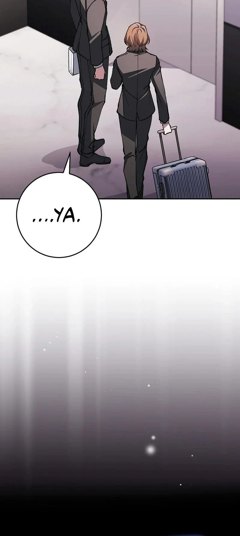 Chapter 6 - halaman 58