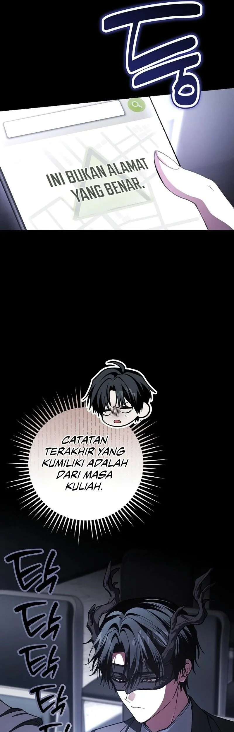 Chapter 6 - halaman 59