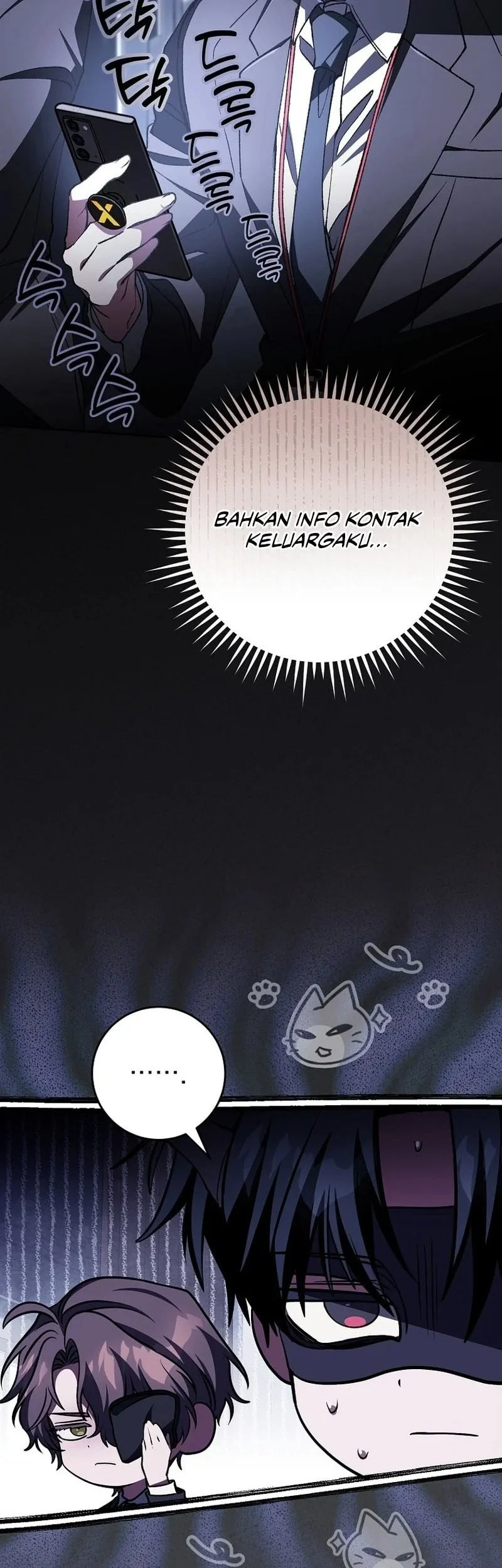 Chapter 6 - halaman 60