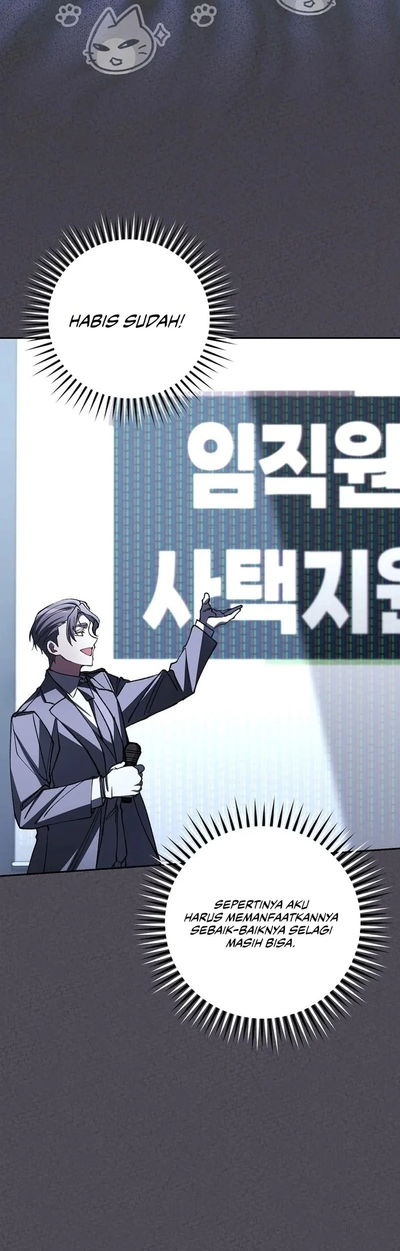 Chapter 6 - halaman 61