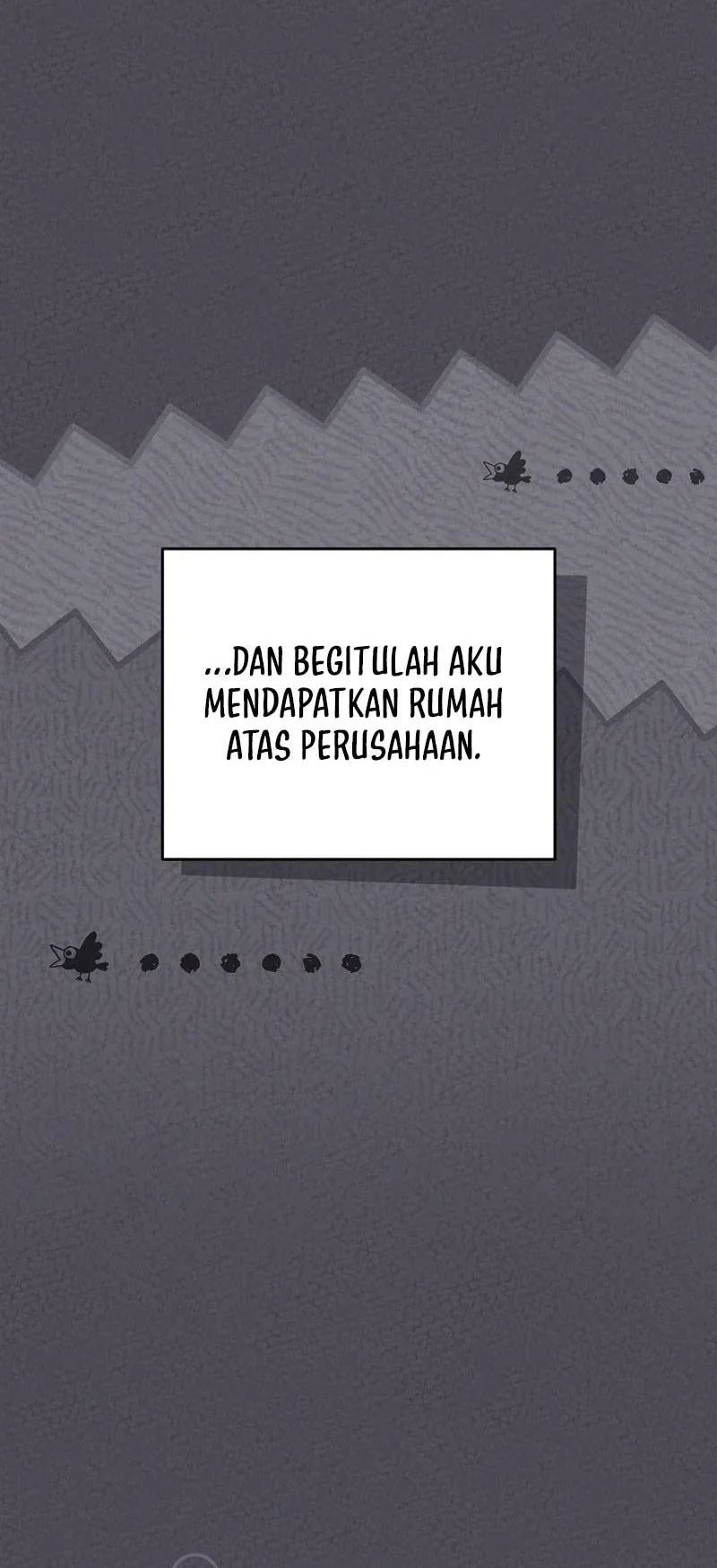 Chapter 6 - halaman 62