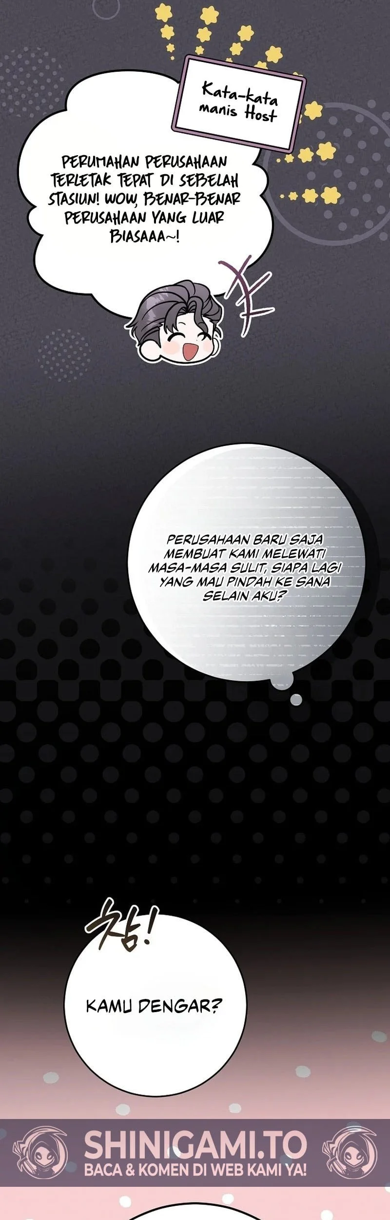 Chapter 6 - halaman 63
