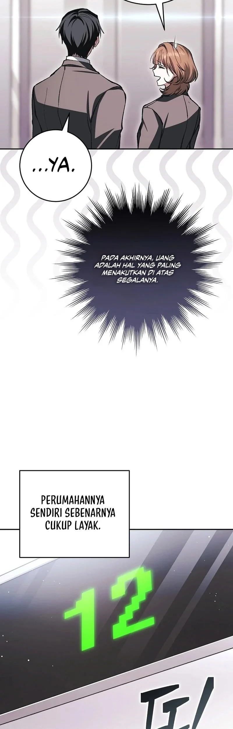 Chapter 6 - halaman 65