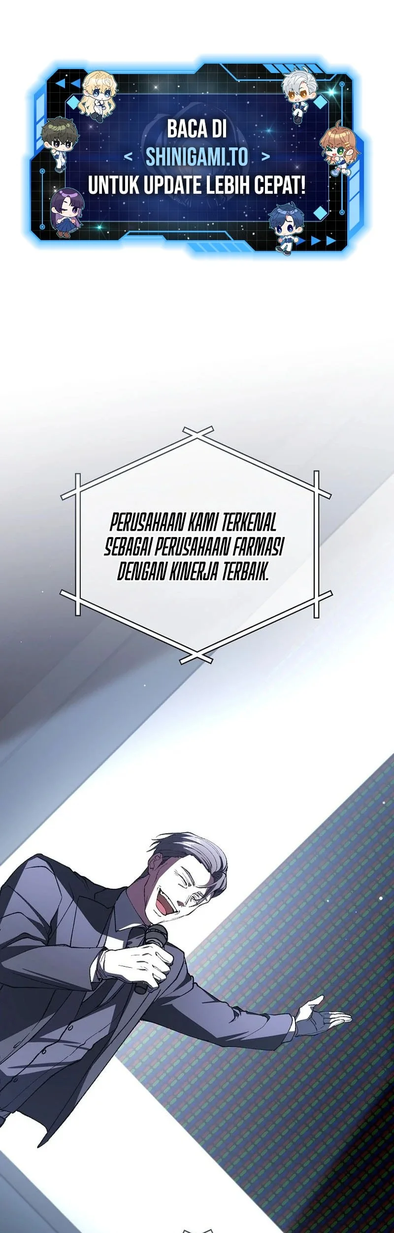 Chapter 6 - halaman 3