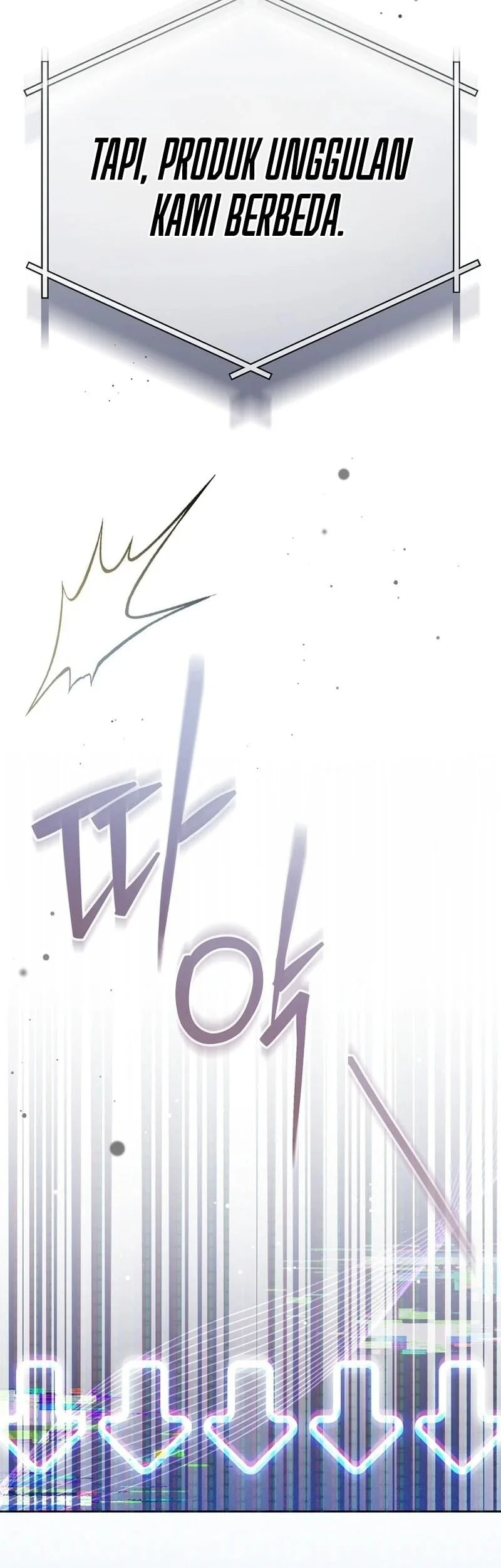 Chapter 6 - halaman 5
