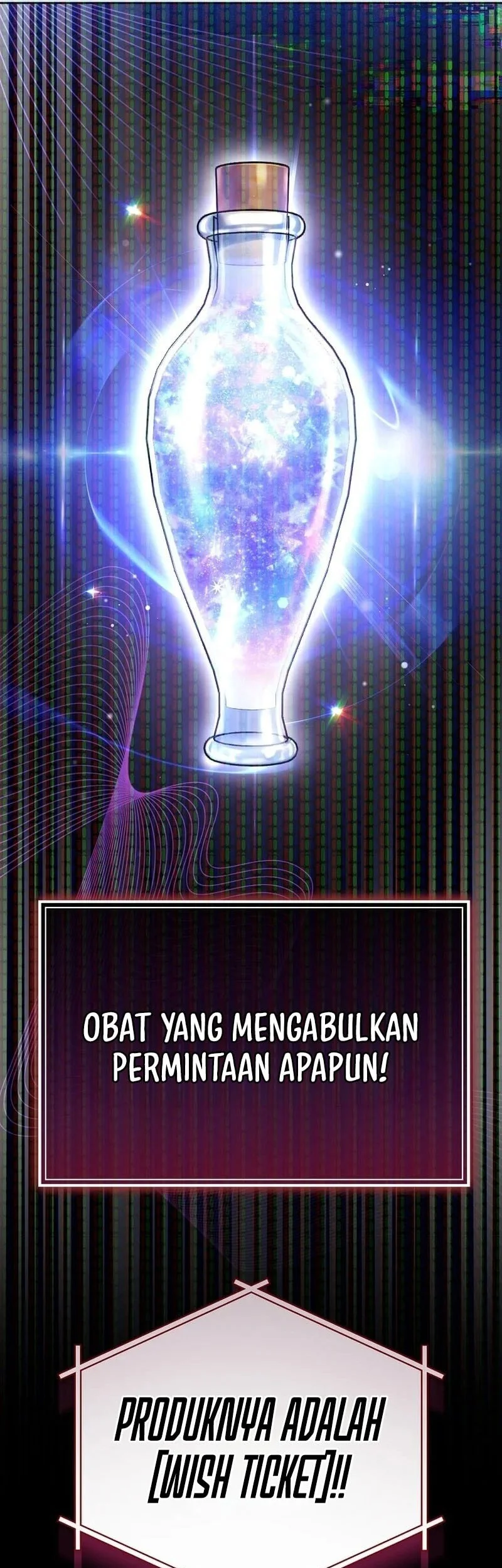 Chapter 6 - halaman 7