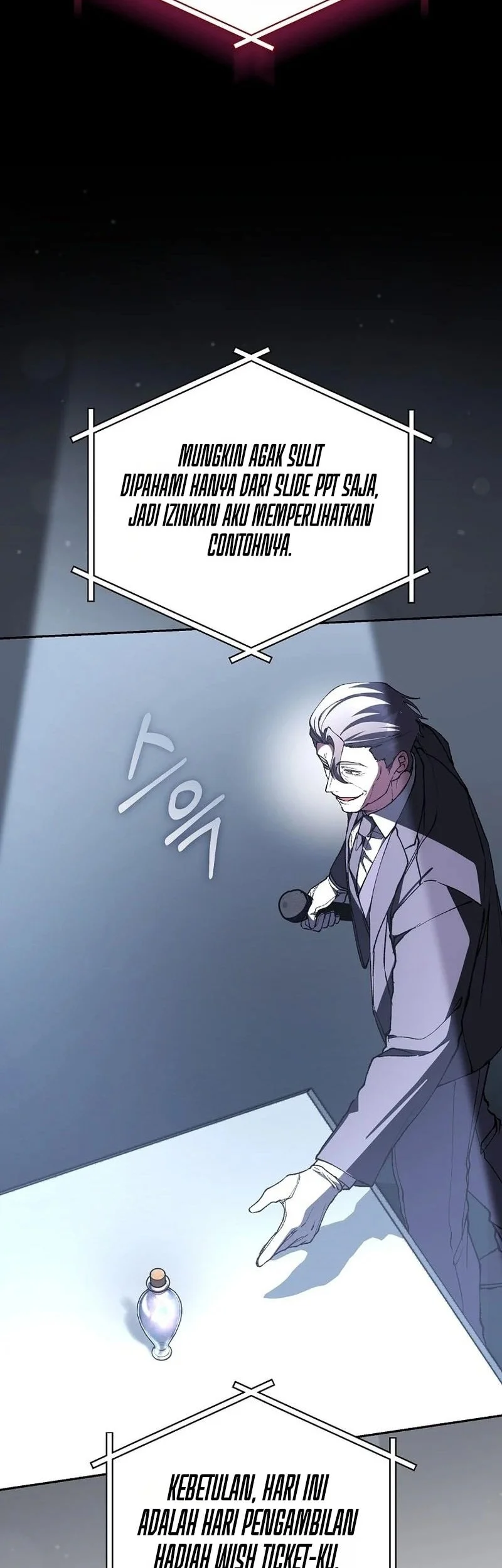 Chapter 6 - halaman 8