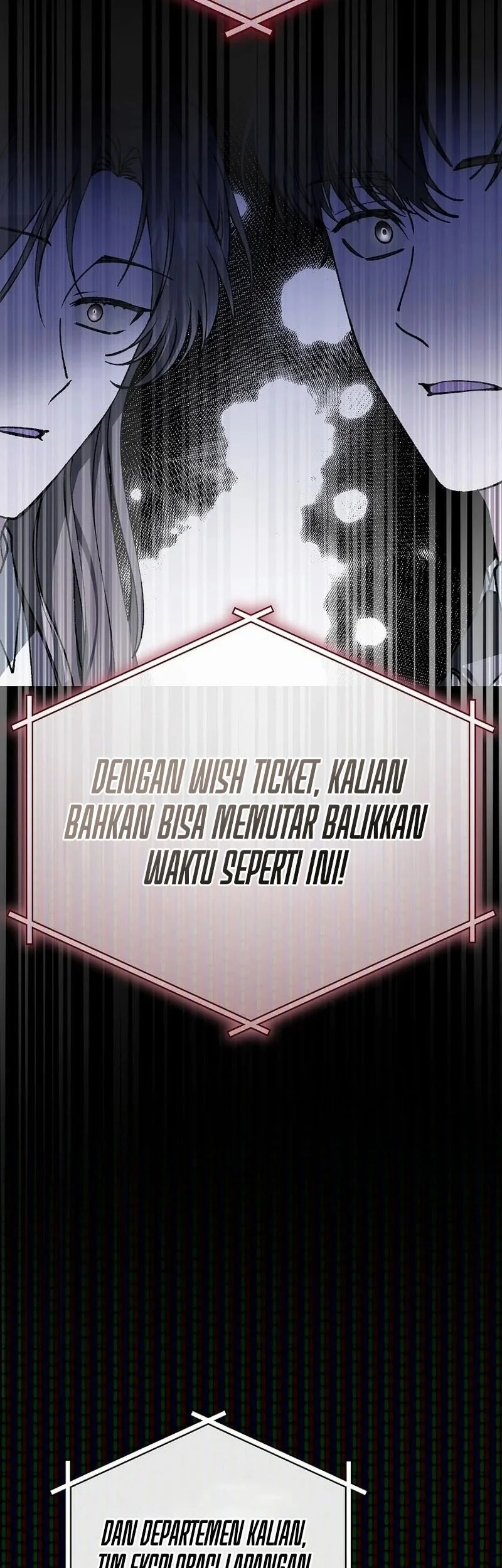 Chapter 6 - halaman 13