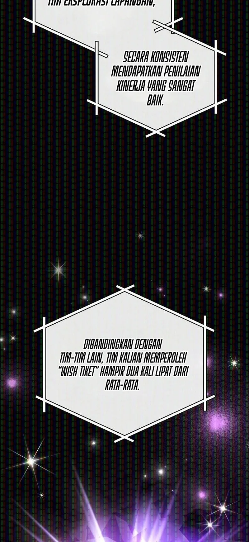 Chapter 6 - halaman 14