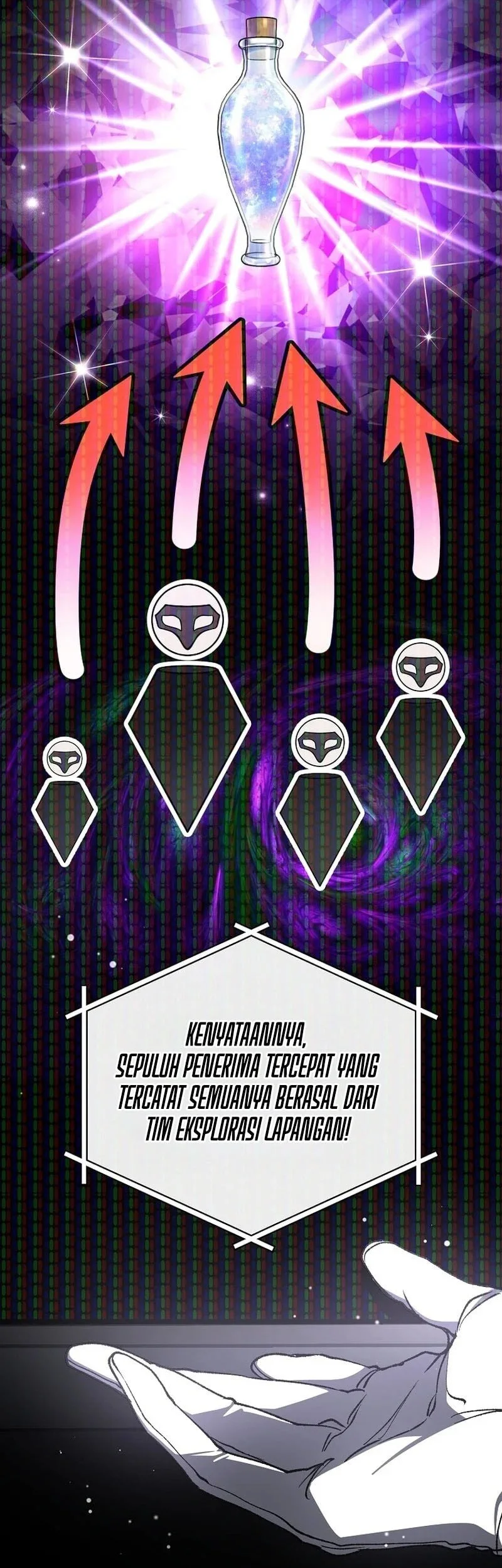 Chapter 6 - halaman 15