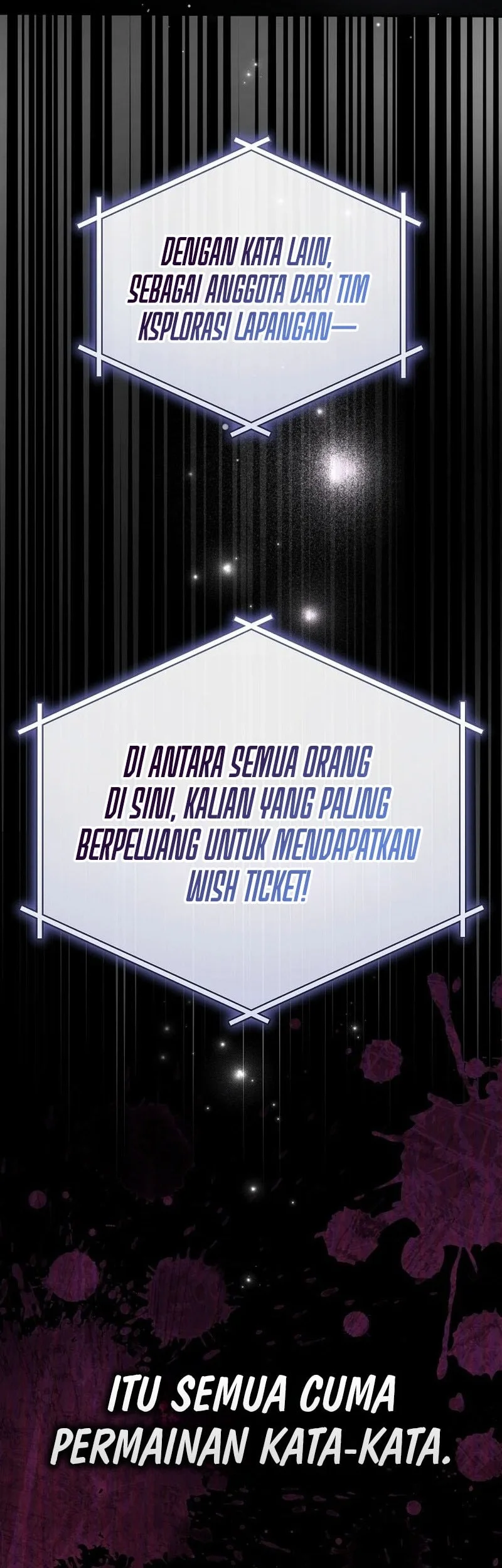 Chapter 6 - halaman 16