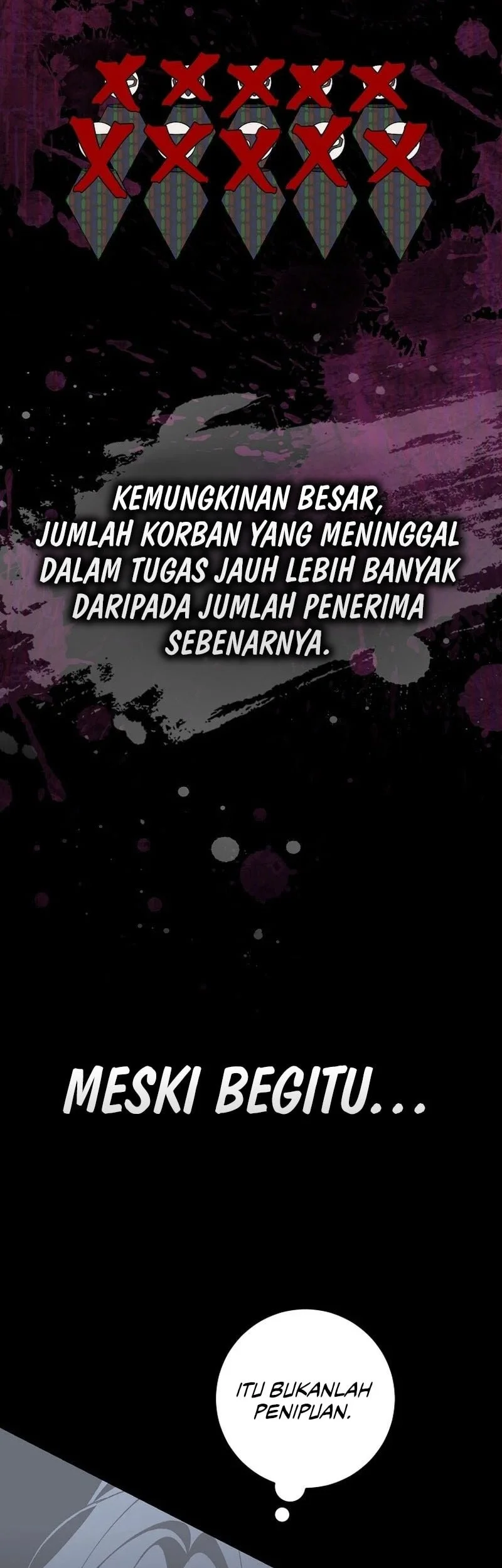Chapter 6 - halaman 17
