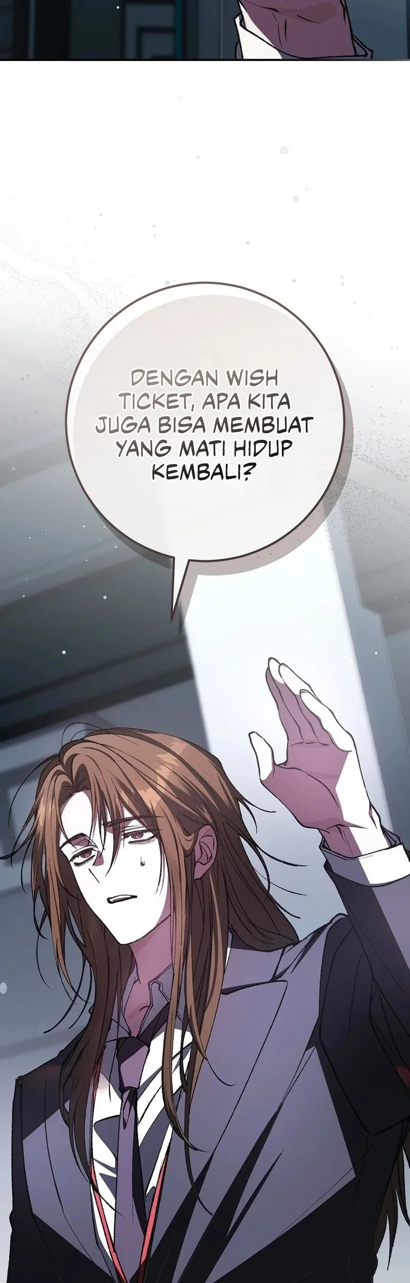 Chapter 6 - halaman 21