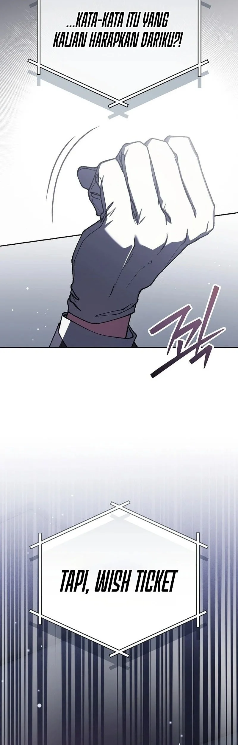 Chapter 6 - halaman 24