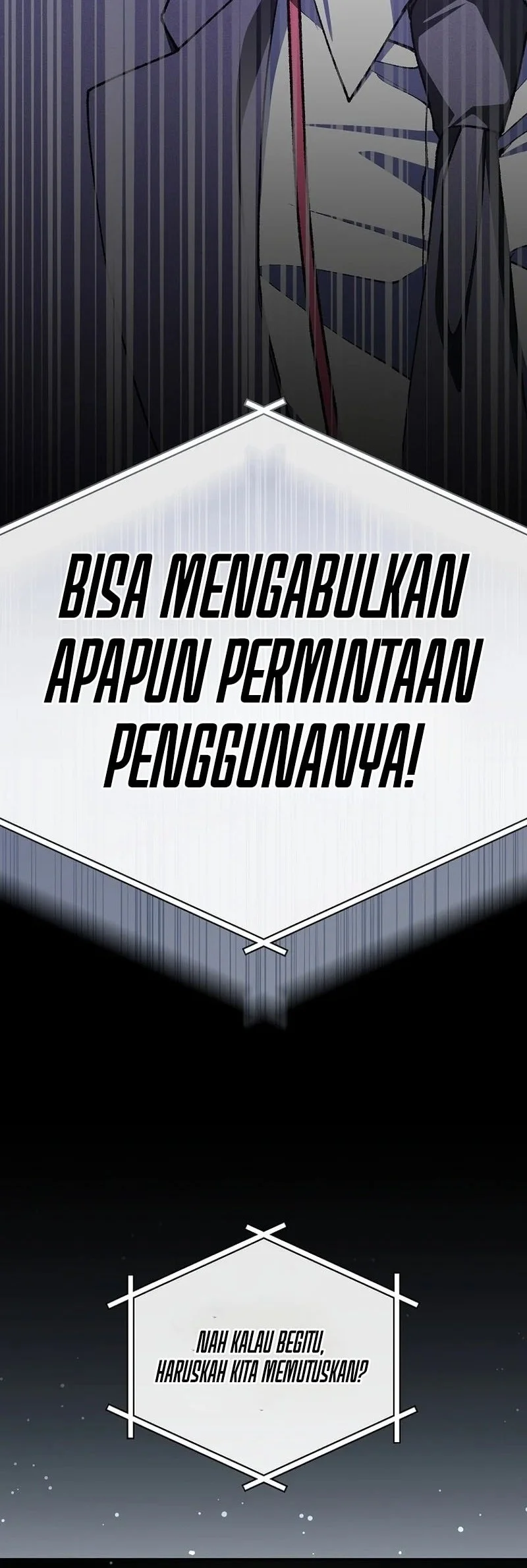 Chapter 6 - halaman 26