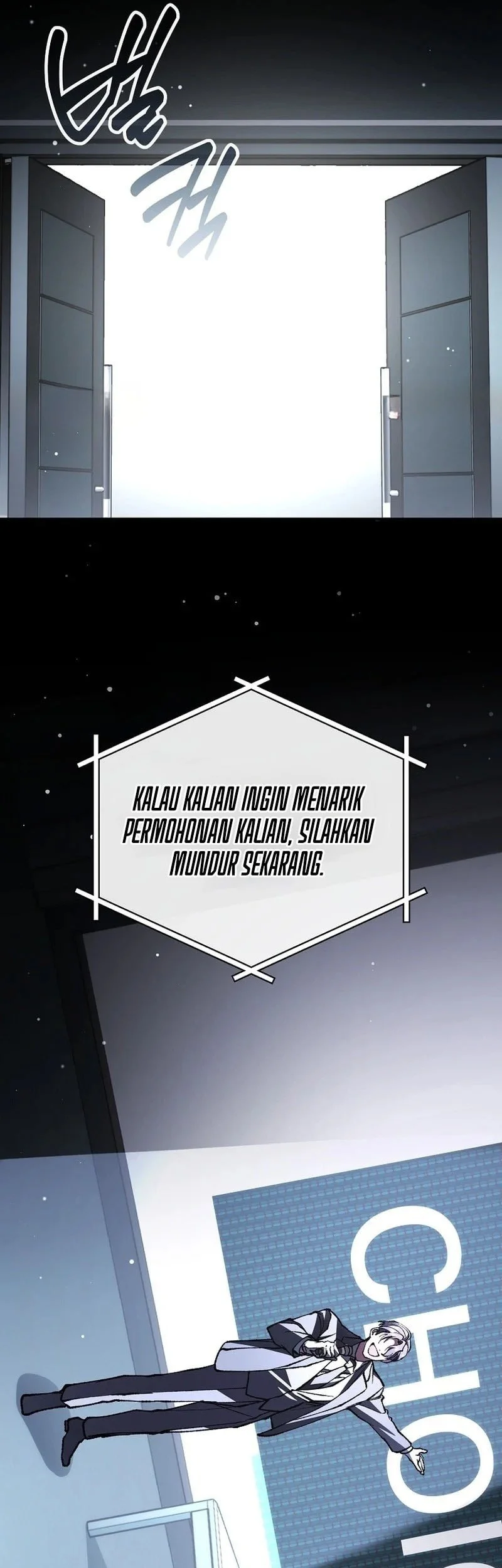Chapter 6 - halaman 27